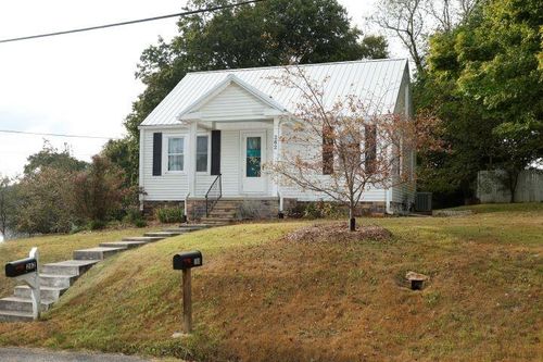 262 Bardstown Rd, Park City, KY, 42160-7785 | Card Image