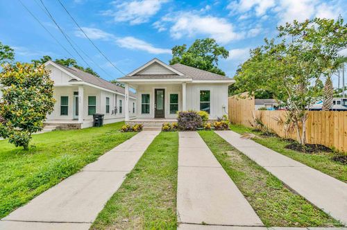 241 H St, Pensacola, FL, 32502-3756 | Card Image