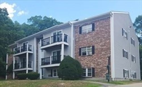 apt-3-21 Chapel Hill Dr, Plymouth, MA, 02360-6049 | Card Image