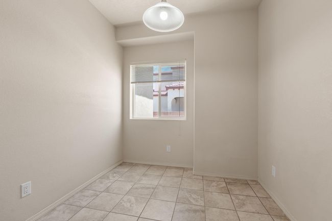 5723 Strand Loop Se, House other with 3 bedrooms, 2 bathrooms and null parking in Albuquerque NM | Image 16