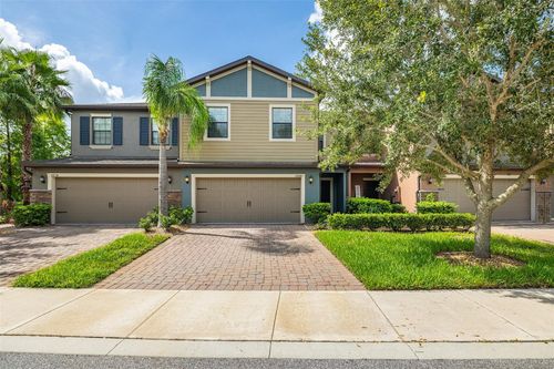 17240 Old Tobacco, LUTZ, FL, 33558 | Card Image