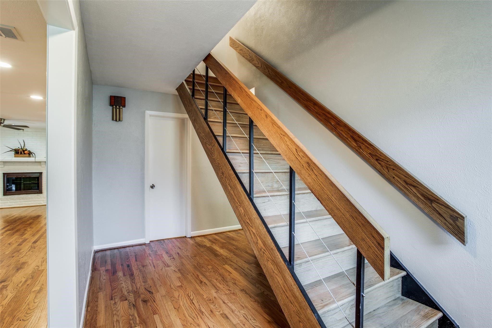 Residential in Dallas 2