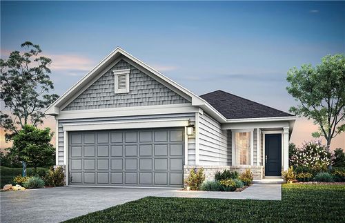 183 Alcovy Ct, Griffin, GA, 30223-2164 | Card Image