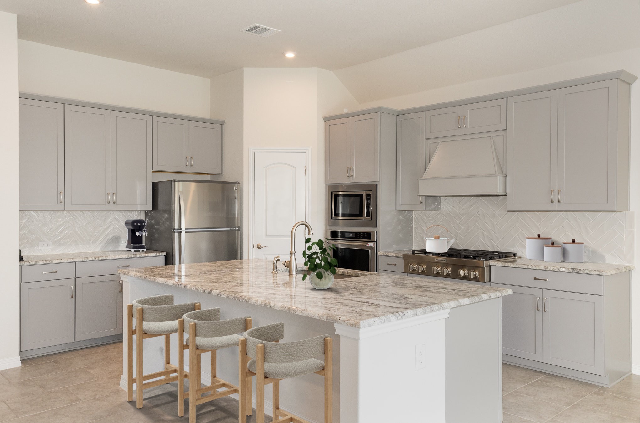 Camay St, Leander, TX 78641