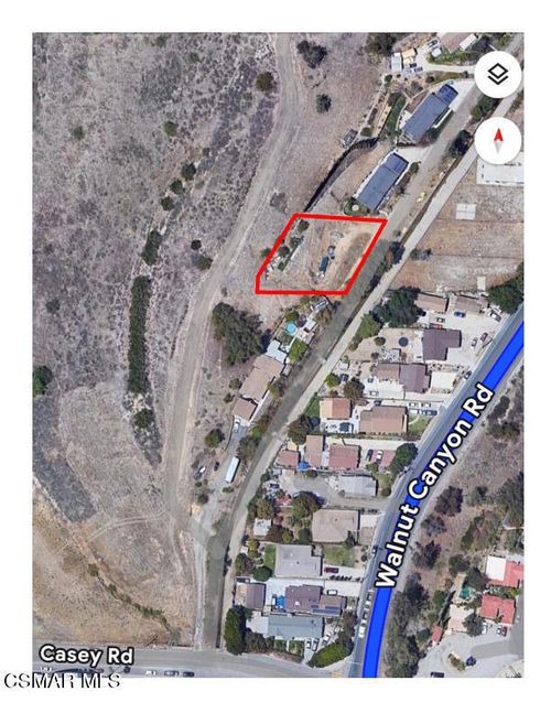 1071 Moorpark Rd, Moorpark, CA, 93021 | Card Image