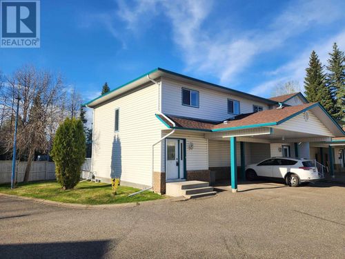 120-7180 St Lawrence Ave, Prince George, BC, V2N5C6 | Card Image