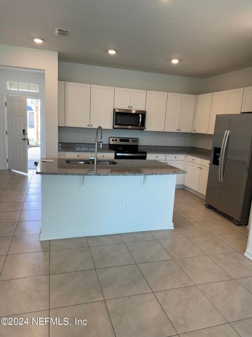 98 Seaport Breeze Rd, ST AUGUSTINE, FL, 32095-0137 | Card Image