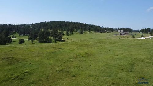 TBD Paradise Dr, Hill City, SD, 57745 | Card Image