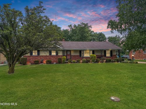 1220 Emily Dr, Millbury, OH, 43447-9703 | Card Image