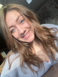 Danielle