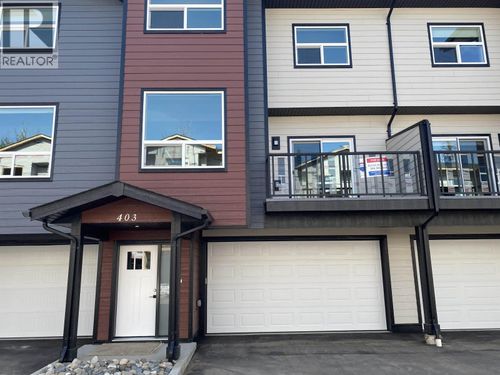 403-7000 Husband Dr, Prince George, BC, V2N0K2 | Card Image