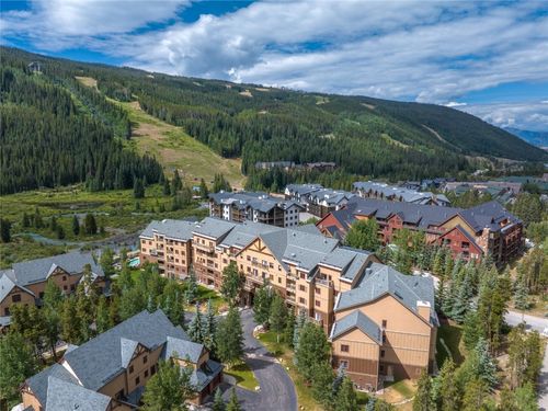 2225-20 Hunki Dori Ct, KEYSTONE, CO, 80435-7761 | Card Image
