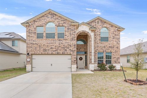 2102 Gadwall Drive, Copperas Cove, TX, 76522 | Card Image