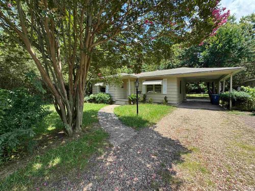 1648 Davis St, Conway, AR, 72032-3217 | Card Image