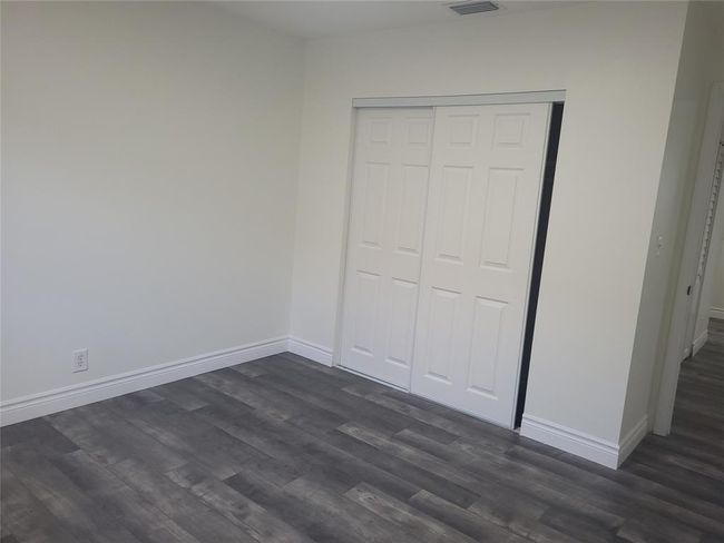APT-1 - 819 Nw 3 Rd Ave, Home with 2 bedrooms, 1 bathrooms and null parking in Fort Lauderdale FL | Image 8