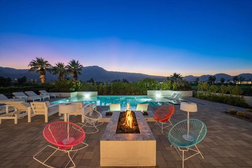 59715 Seville, La Quinta, CA, 92253-8279 | Card Image