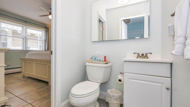 APT-10 - 9506 Ventnor Ave, Condo with 2 bedrooms, 2 bathrooms and null parking in MARGATE CITY NJ | Image 14