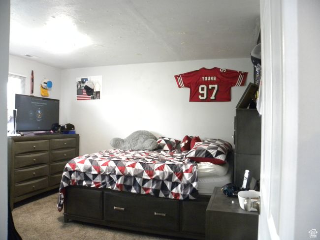 Bedroom #3 | Image 26