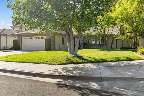 31390 Corte Camarillo, Temecula, CA, 92592 | Card Image