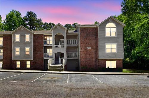 14-663 Bartons Landing Place, Fayetteville, NC, 28314 | Card Image