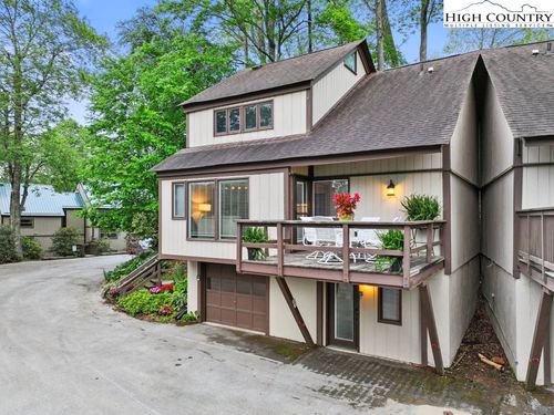 m-54-1317 Sugar Mountain Dr, Sugar Mountain, NC, 28604-6782 | Card Image