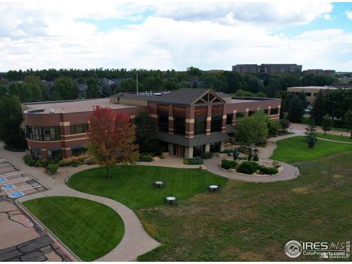 5100 Hahns Peak Dr, Loveland, CO, 80538-8968 | Card Image