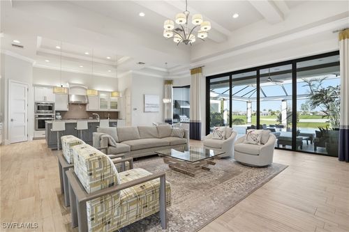 16341 Corsica Way, NAPLES, FL, 34110-3394 | Card Image
