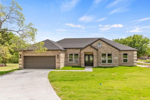 10560 Lago Vis, Quinlan, TX, 75474-5792 | Card Image