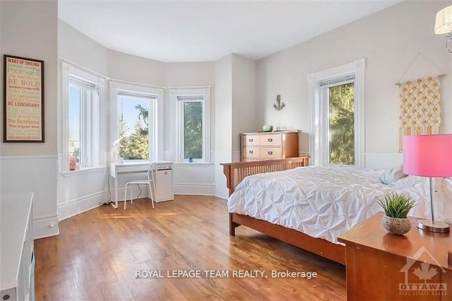 5500 Old Mill Way, House other with 5 bedrooms, 3 bathrooms and 8 parking in Manotick ON | Image 20
