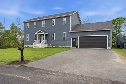 57 Oneil Rd, Somerset, MA, 02725-1710 | Card Image