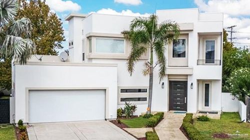 h-309 N Mockingbird Avenue, Mission, TX, 78572 | Card Image