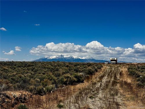 3 East Jasper Dr, San Luis, CO, 81152 | Card Image