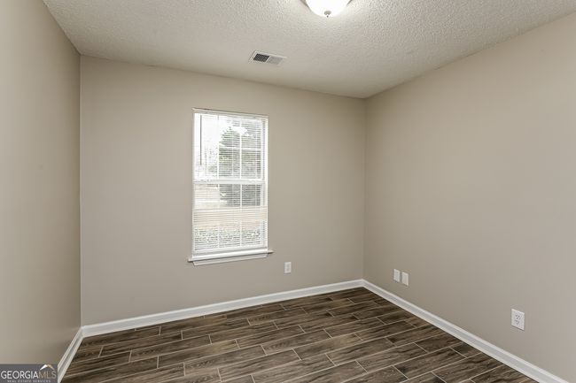 89 Flagman St, House other with 3 bedrooms, 2 bathrooms and null parking in Dawsonville GA | Image 13
