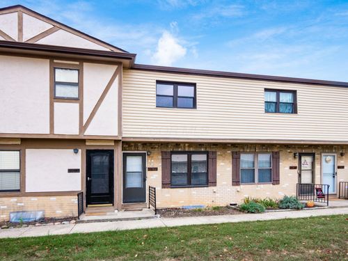 b19-3815 Queen Anne Pl, Grove City, OH, 43123-2997 | Card Image