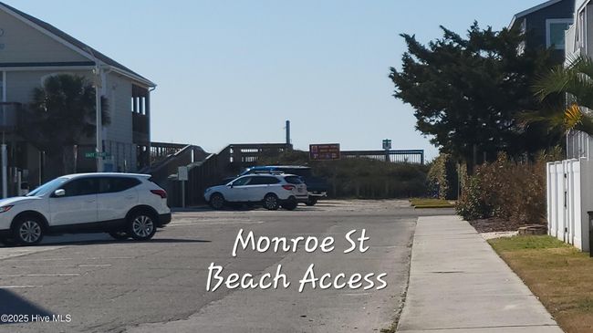 2 Monroe St, House other with 3 bedrooms, 3 bathrooms and 1 parking in Ocean Isle Beach NC | Image 36