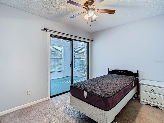 Bedroom 2 | Image 31