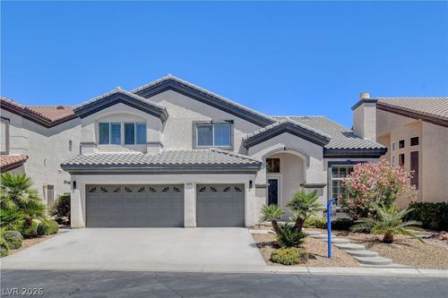 4354 Tall Tree St, Las Vegas, NV, 89147-7842 | Card Image