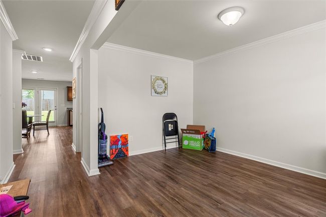 422 Reflection Dr, House other with 3 bedrooms, 3 bathrooms and null parking in Anderson SC | Image 5