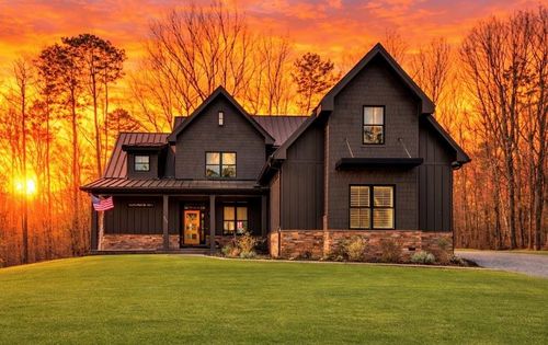 291 Aspen Ave, Ellijay, GA, 30536 | Card Image