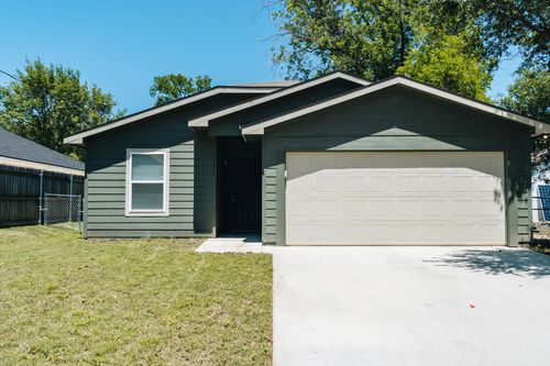 1113 N 10th St, Waco, TX, 76707-3107 | Card Image