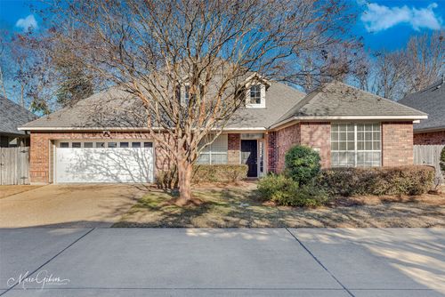 8040 Laurel Hill Dr, Shreveport, LA, 71115-2968 | Card Image