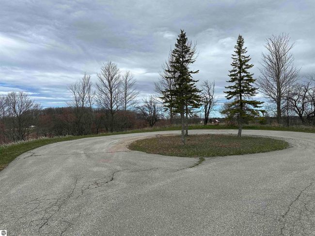 8 Foxview Dr, Home with 0 bedrooms, 0 bathrooms and null parking in Charlevoix MI | Image 5