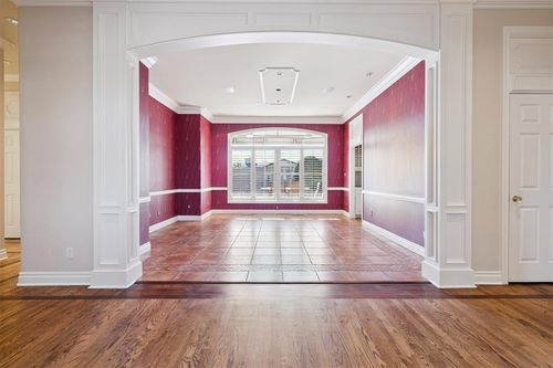 1808 Huntington Ave, Nichols Hills, OK, 73116-5505 | Card Image