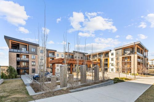 403-8355 19 Ave Sw, Calgary, AB, T3H6G3 | Card Image