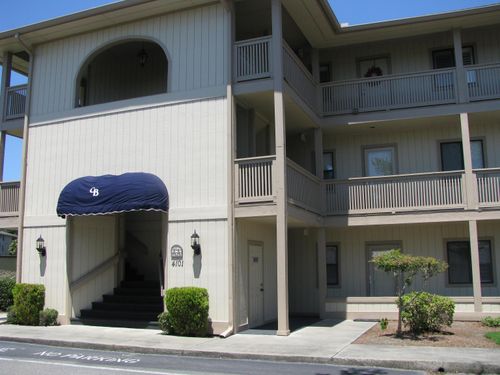 aa-7-4101 Pinehurst Circle, Little River, SC, 29566 | Card Image