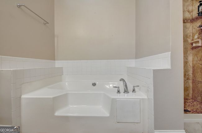 110 Greenridge Ct, House other with 3 bedrooms, 3 bathrooms and null parking in Fayetteville GA | Image 55