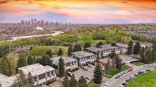 301-508 Cedar Cres Sw, Calgary, AB, T3C2Y8 | Card Image