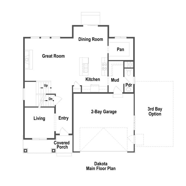 5 - 1025 W 360 N, House other with 4 bedrooms, 3 bathrooms and 4 parking in Salem UT | Image 10