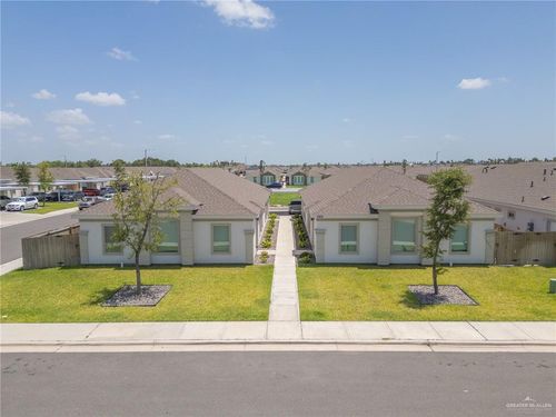 apt-2-5601 Sandpiper Ave, Mission, TX, 78573-2679 | Card Image