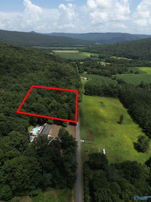 2829 County Road 4, Hollytree, AL, 35751 | Card Image